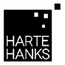 Harte-Hanks