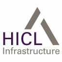 HICL Infrastructure