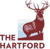 Hartford Financial Services Group