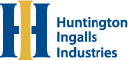 Huntington Ingalls Industries