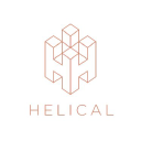 Helical