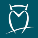 Horace Mann Educators