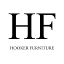 Hooker Furniture