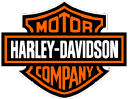 Harley-Davidson