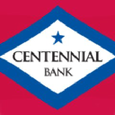 Home Bancshares (Arkansas)