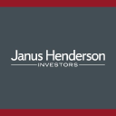 Henderson Smaller Companies Investment Trust