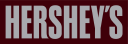 Hershey