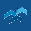 HomeTrust Bancshares