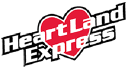 Heartland Express