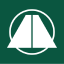 Heartland Financial USA