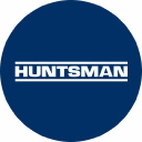 Huntsman