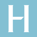 Haverty Furniture Cos.