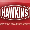 Hawkins
