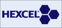 Hexcel