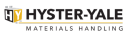 Hyster-Yale Materials Handling