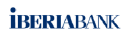 IBERIABANK