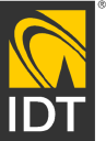 IDT