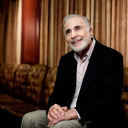 Icahn Enterprises LP
