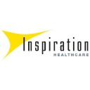 Inspiration Healthcare