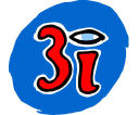 3i