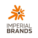 Imperial Brands