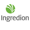 Ingredion