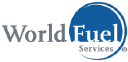 World Fuel Services