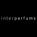 Inter Parfums