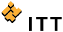 ITT