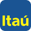 Itaú Unibanco