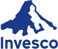 Invesco