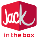 Jack in the Box