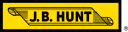 J.B. Hunt Transport Services