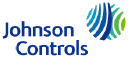 Johnson Controls International