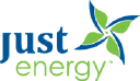 Just Energy Group