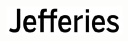 Jefferies Financial Group
