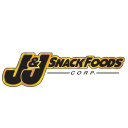 J&J Snack Foods