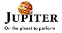 Jupiter Fund Management