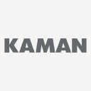 Kaman