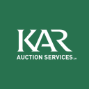 KAR Auction Services