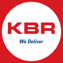 KBR