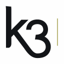 K3 Business Technology