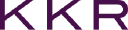 KKR & Co