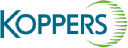 Koppers