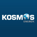Kosmos Energy