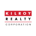 Kilroy Realty
