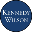 Kennedy-Wilson