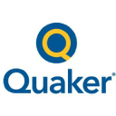 Quaker Chemical