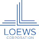 Loews