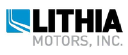 Lithia Motors